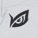 Blink Valorant Server Icon