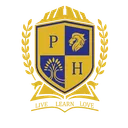 PGPH Board Games Interest Group