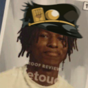 Shinjy’s Clubhouse