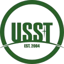 USST - University of Saskatchewan Space Design Team