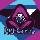MMJ Gaming
