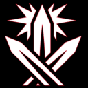 OFA™ - discord server icon