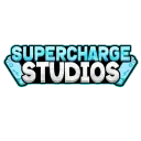 SuperDead Studios