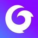 QUANTAAR