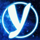 Yadi︱Official Discord