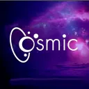 Cosmic Support
