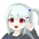 Project. MeYou
