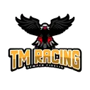 TM Racing