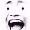 𝙍𝙋𝘿 𝙕𝙀𝙍𝙊