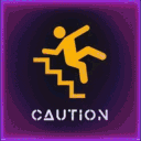 Caution BDO