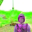LλMBDλ28