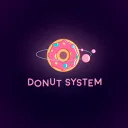 Senpai's Donut Shop