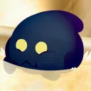 THE REEEEEEEEWEEEEEEES