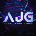 AJG's Hangout