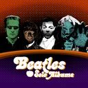 Beatles Solo Albums Discord Server Icon