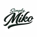 SimplyMiko