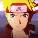 Naruto Economy Official Support Server