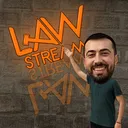 LawStream