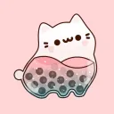 Nessa's Boba Tea Lounge