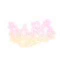 Yuri's server