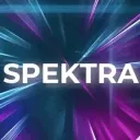 Spektra