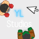 YL Studios