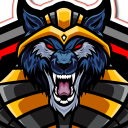 WolfTepp Gaming