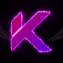 Krazy Dev