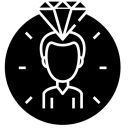 TheCreatorCentral | Digital Creator Hub. YouTubers, Musicians & More.