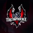 Phoenix Community