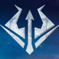 Logo for ➳₮HɆ SɎNĐI₵A₮Ɇ
