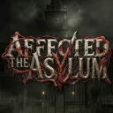 AFFECTED: The Asylum