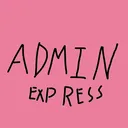 Admin Express Communications