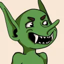 Goblin Gang