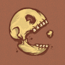 EatGolden