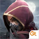 Forsaken World: Gods and Demons