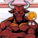 Cryptocurrency