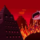 THE KNIGHTOSPHERE
