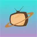 DanCreates Community