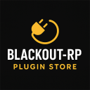 Server Icon