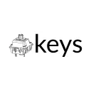 keys.my