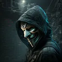 Mask Gaming