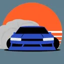 NOVA Car Crew
