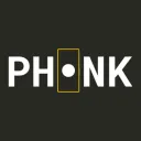 PHONK