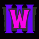 Warcraft 3 | Gameranger