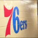 sixers area