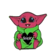 Family Daleko