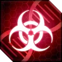 Plague Inc: Evolved Speedrunning