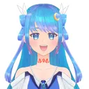 もちサバ