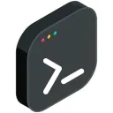 Coding Hub
